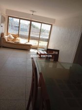 Apartamento en Venta en  Maracaibo, Zulia