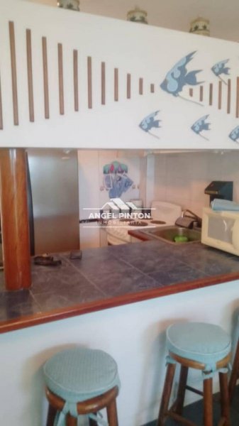 Apartamento en Venta en  Caracas, Distrito Federal