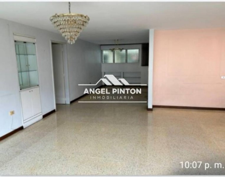 Apartamento en Venta en  Caracas, Distrito Federal