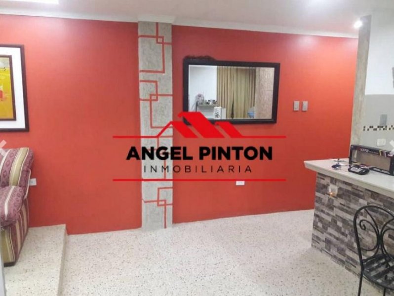 Foto Apartamento en Venta en San Francisco, Zulia - U$D 8.000 - APV174145 - BienesOnLine