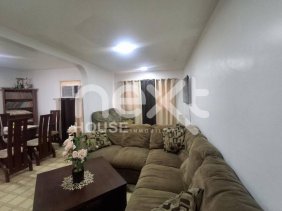 Apartamento en Venta en  Maracaibo, Zulia