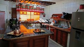 Apartamento en Venta en  San Francisco, Zulia