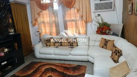 Apartamento en Venta en  San Francisco, Zulia