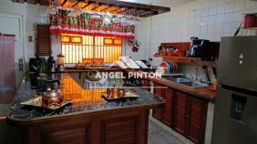 Apartamento en Venta en SUR San Francisco, Zulia