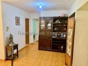 Apartamento en Venta en  Caracas, Distrito Federal