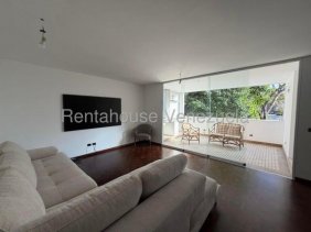 Apartamento en Venta en san roman Caracas, Distrito Federal