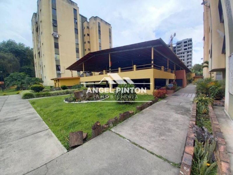 Foto Apartamento en Venta en Mérida, Mérida - U$D 30.000 - APV203325 - BienesOnLine