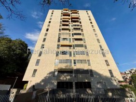 Apartamento en Venta en  Santa Teresa, Distrito Federal