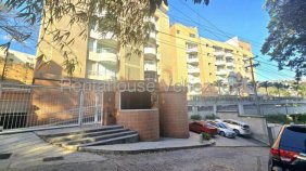 Apartamento en Venta en santa fe sur Caracas, Distrito Federal