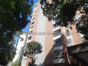 Apartamento en Venta en santa fe sur Caracas, Distrito Federal
