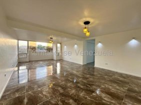 Apartamento en Venta en santa fe sur Caracas, Distrito Federal