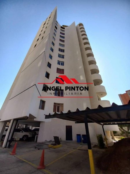 Foto Apartamento en Venta en Maracaibo, Zulia - U$D 44.000 - APV188459 - BienesOnLine