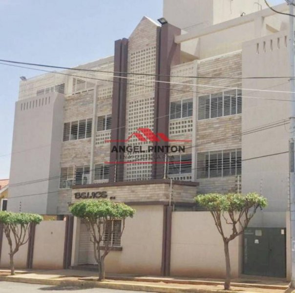 Apartamento en Venta en  Maracaibo, Zulia