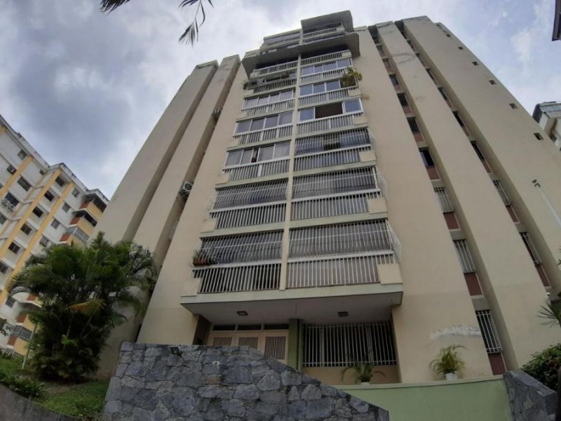 Apartamento en Venta en BARUTA Caracas, Distrito Federal