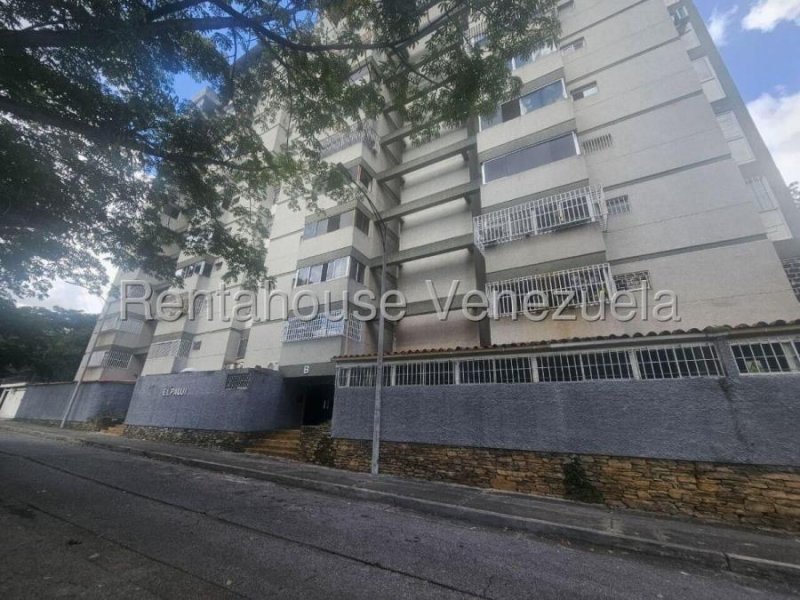 Apartamento en Venta en BARUTA Caracas, Distrito Federal