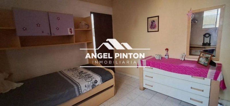 Apartamento en Venta en  Maracaibo, Zulia