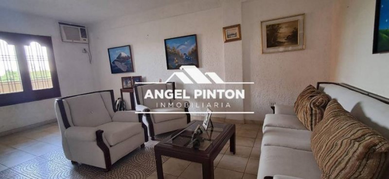 Foto Apartamento en Venta en Maracaibo, Zulia - U$D 23.000 - APV243509 - BienesOnLine