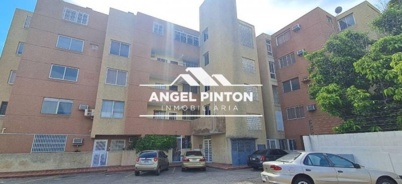 Foto Apartamento en Venta en Maracaibo, Zulia - U$D 23.000 - APV243761 - BienesOnLine