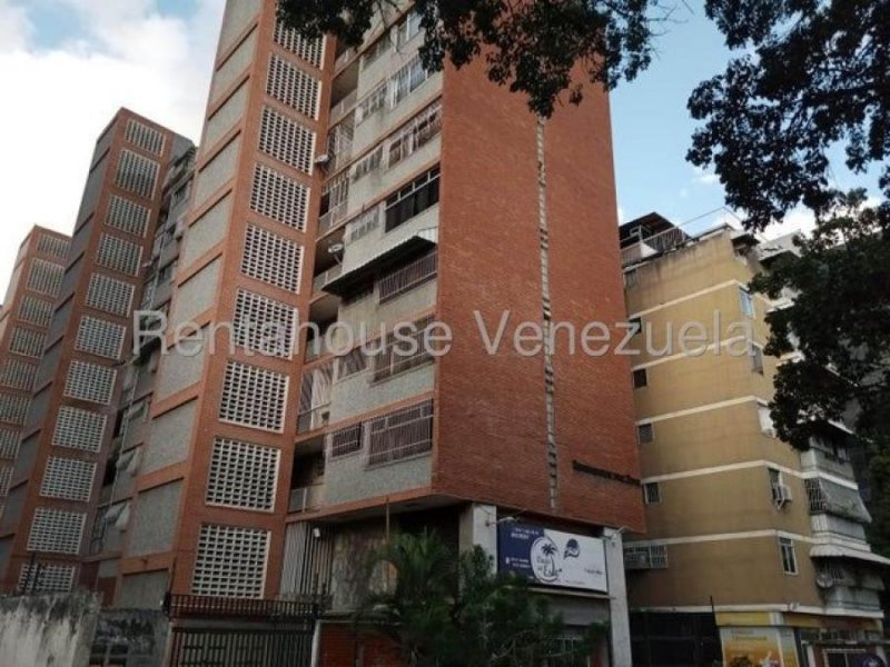 Apartamento en Venta en Sebucan Caracas, Distrito Federal