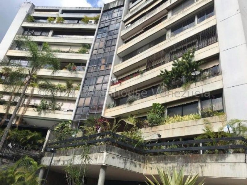 Apartamento en Venta en Sebucan Caracas, Distrito Federal