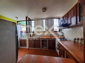 Apartamento en Venta en  Maracaibo, Zulia