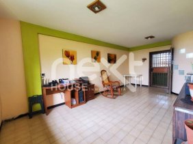 Apartamento en Venta en  Maracaibo, Zulia