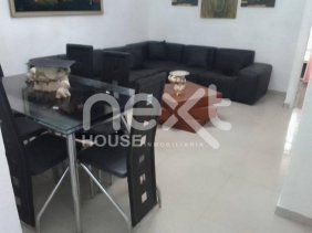 Apartamento en Venta en  Maracaibo, Zulia