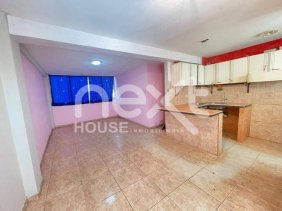 Apartamento en Venta en  Maracaibo, Zulia