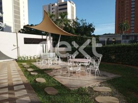 Apartamento en Venta en  Maracaibo, Zulia