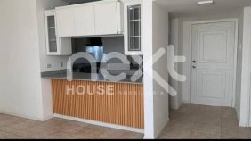 Apartamento en Venta en  Maracaibo, Zulia