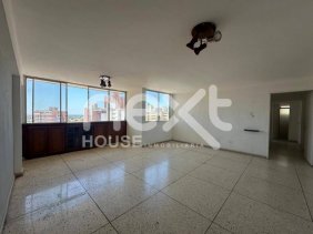 Apartamento en Venta en  Maracaibo, Zulia