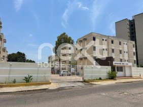 Apartamento en Venta en  Maracaibo, Zulia