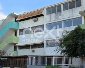 Apartamento en Venta en  Maracaibo, Zulia