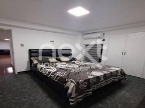 Apartamento en Venta en  Maracaibo, Zulia