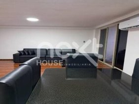 Apartamento en Venta en  Cabimas, Zulia