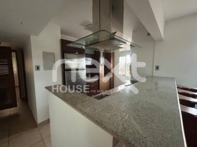 Apartamento en Venta en SECTOR MILAGRO NORTE Maracaibo, Zulia