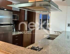Apartamento en Venta en  Maracaibo, Zulia