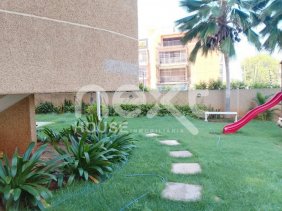 Apartamento en Venta en  Maracaibo, Zulia