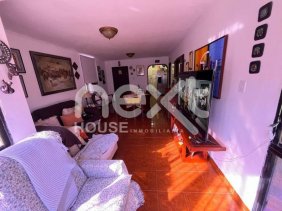 Apartamento en Venta en SECTOR PARAISO Maracaibo, Zulia