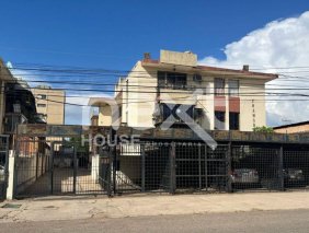 Apartamento en Venta en  Maracaibo, Zulia