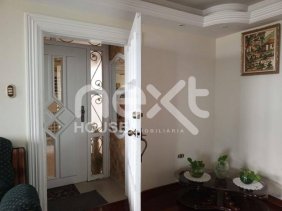 Apartamento en Venta en SECTOR TIERRA NEGRA Maracaibo, Zulia