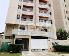 Apartamento en Venta en  Maracaibo, Zulia