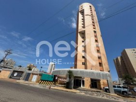Apartamento en Venta en  Maracaibo, Zulia