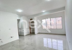 Apartamento en Venta en  Maracaibo, Zulia