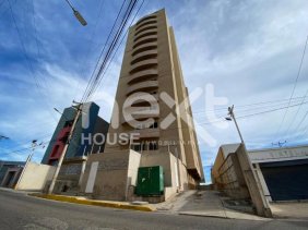 Apartamento en Venta en  Maracaibo, Zulia