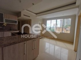 Apartamento en Venta en SECTOR VALLE FRIO RESD. GRANADA SUITE Maracaibo, Zulia