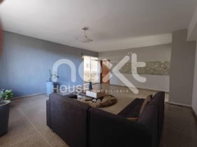 Apartamento en Venta en  Maracaibo, Zulia