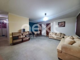 Apartamento en Venta en  Maracaibo, Zulia