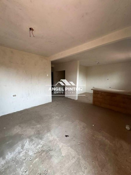 Foto Apartamento en Venta en San Francisco, Zulia - U$D 9.000 - APV243810 - BienesOnLine