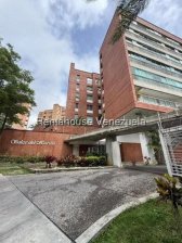 Apartamento en Venta en el solar del hatillo El Hatillo, Miranda